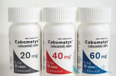 ������ҩ��������XL184