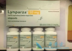 ����������׼����Щ��Ӧ֢