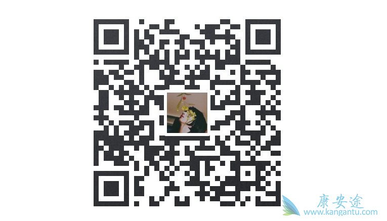 ���������������Ƶ�Ч����ô��