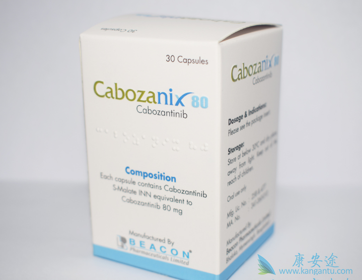 ���������������Ƶ�Ч����ô��