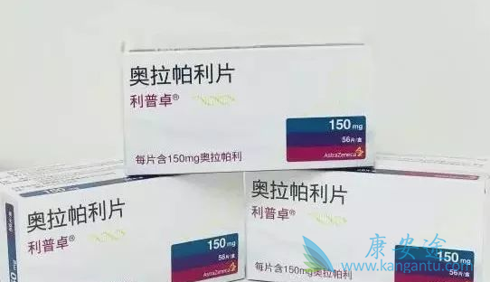 �������������ٰ��е�ʵ��������������