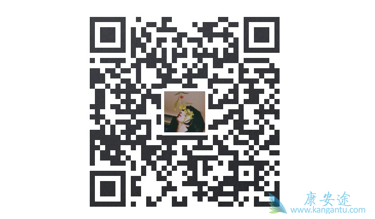 ������ҩ�￨������