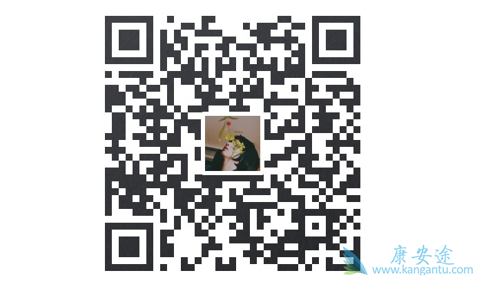 ���Ƽ�״��������������ҩ����������ʲô��Ч