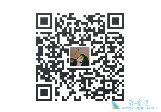 ��������Ŀǰ����Ҫ����Ǯһƿ