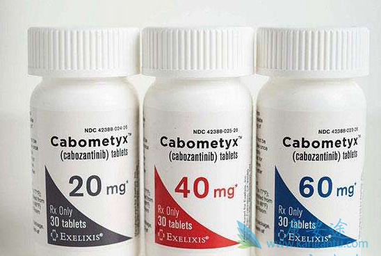 ��������Ŀǰ����Ҫ����Ǯһƿ