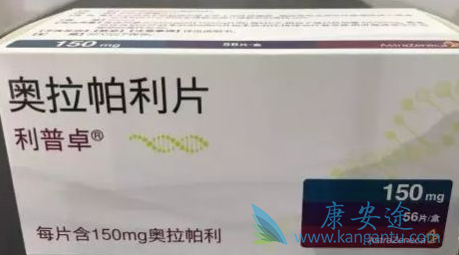 �������ᵽ�������Ч