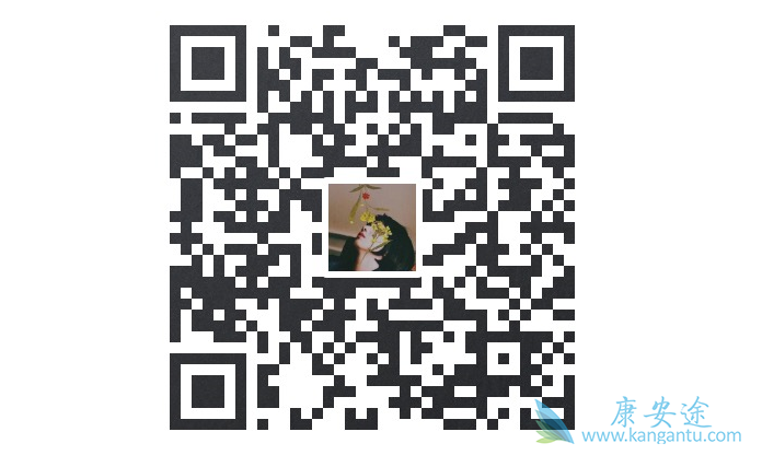 ��������������ƶ���������