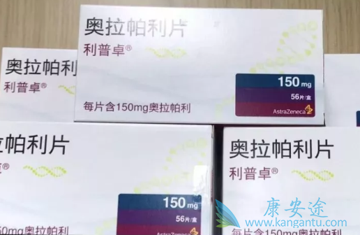 �����а����������ҩ