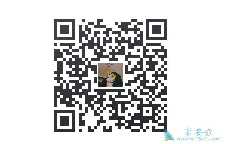 һ�п�������ļ۸��Ƕ���Ǯ��