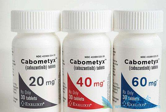 һ�п�������ļ۸��Ƕ���Ǯ��