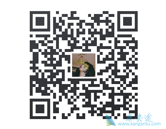 ����ҩ�￨���������Ǯһ���Ƴ�