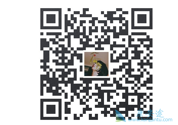 ��������184�ò�����