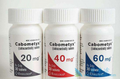 ��������184�ò�����