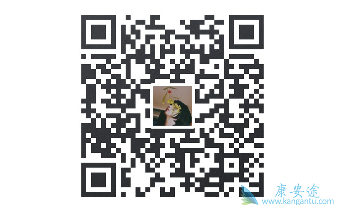 ��������Ƭ����Ч������