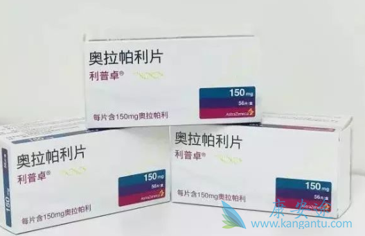 ���������о�������ô��