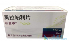 ��������������ʲô��PARP���Ƽ�