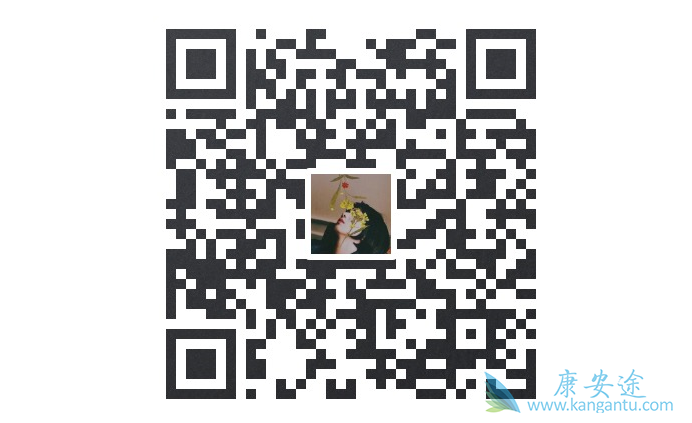 ��������Էΰ���Ч����