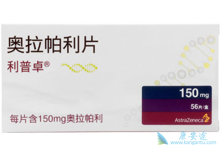 �������������ʲô�İ���ҩ