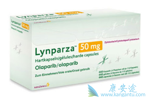 �������������ٰ��е���Ч���