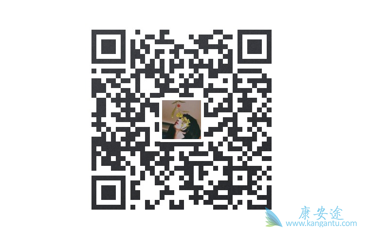 �����������������Щ�е�