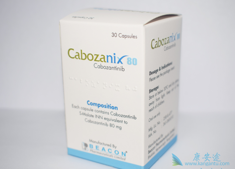 �����������������Щ�е�