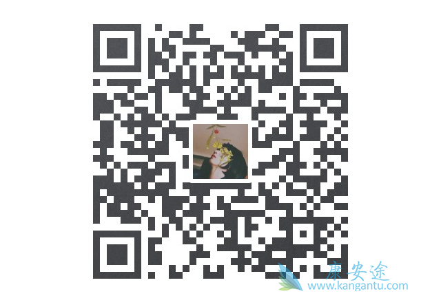 �����������ƵĽ������