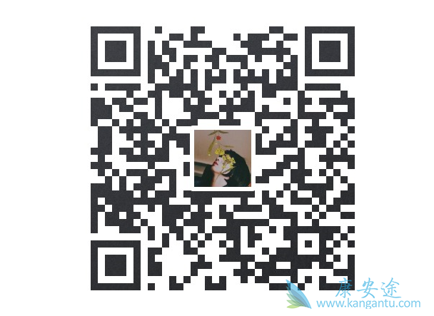 ����������һ�ְ�������