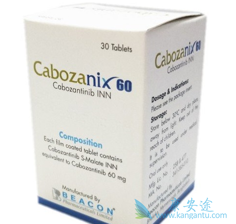 ����������һ�ְ�������