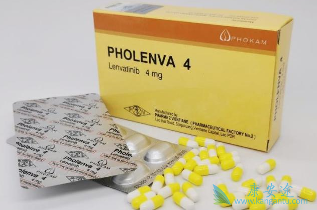 ��ϸ�������߱���ÿ�춼Ҫ���ַ�������