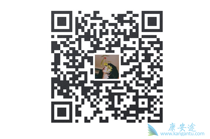 ��ϸ�������߱���ÿ�춼Ҫ���ַ�������