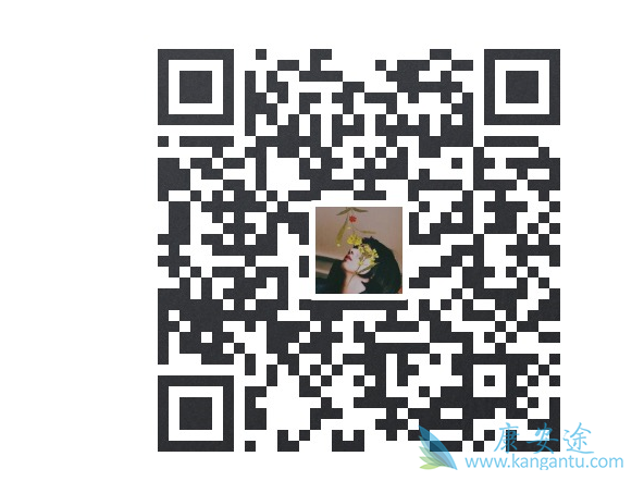 �����������Ҫͣ���ַ�����