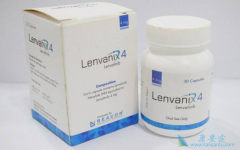 �����������Ҫͣ���ַ�����