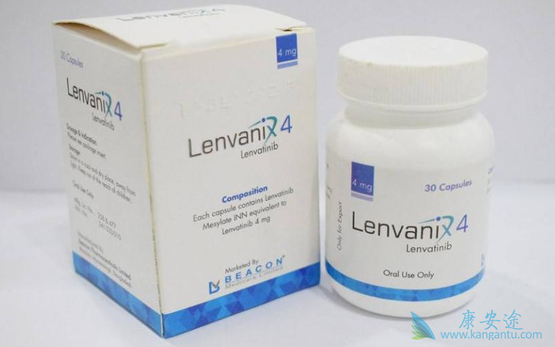 �����������Ҫͣ���ַ�����