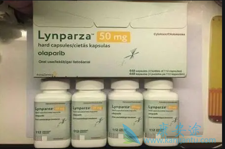 �������῿����