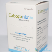 ��������ʹ�÷�������