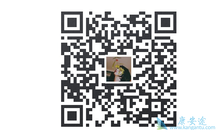 ��������ʹ�÷�������