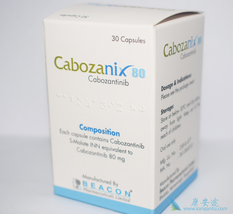 ���ÿ����������Щ�����Ҫֹͣ��ҩ