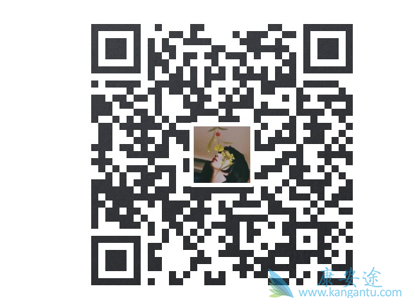 ��������ҩ���ͻע����������Щ