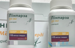 ����������й�����Ч����ô��