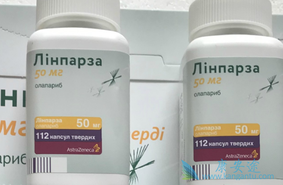 ����������й�����Ч����ô��