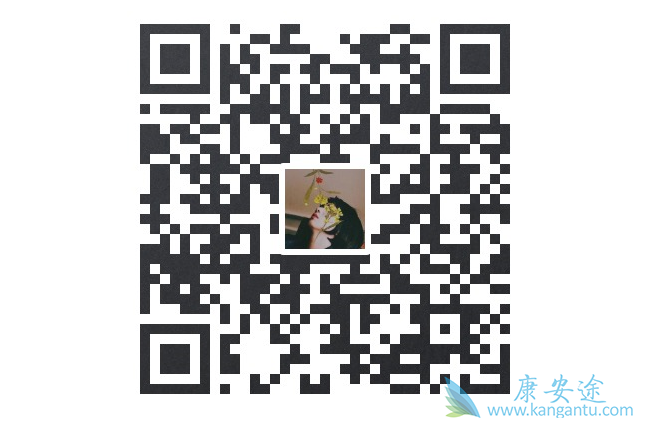 60mg��������184����Ǯһ��