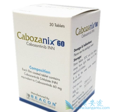 60mg��������184����Ǯһ��