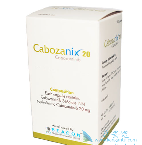 ��������ҩ�￨���������Ǯһ���Ƴ�