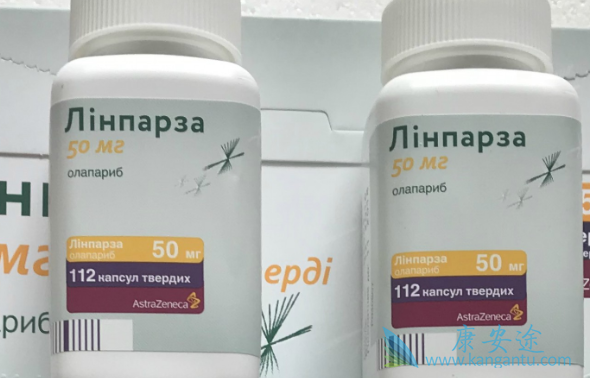 ���������о��������