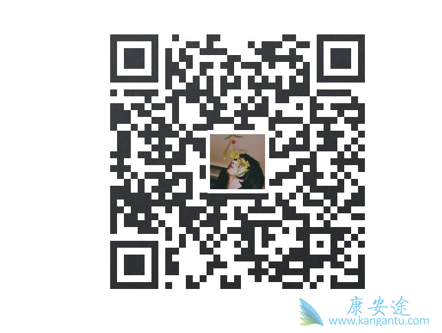 ����������ư���ô����