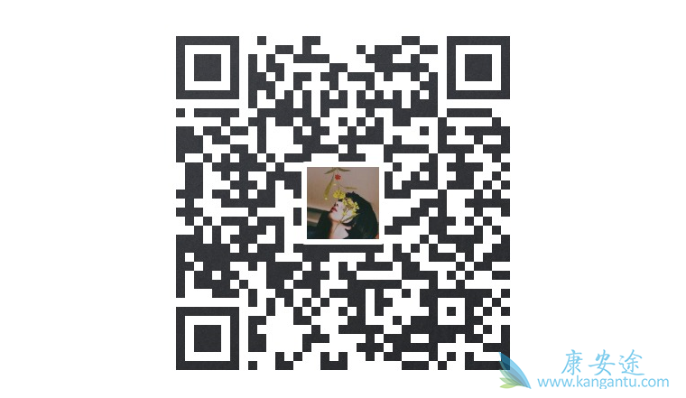 ��������XL184����Ǯһ��