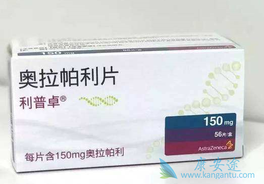 ��������ʲôʱ��������ٰ���