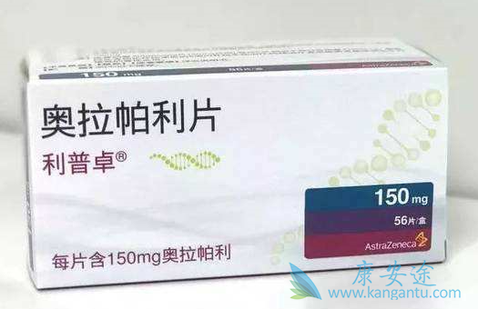 �������������������ٰ�����Ч���