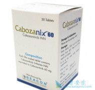 ����������η���˵����