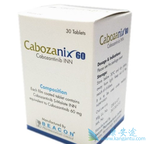 ����������η���˵����